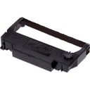 CINTA EPSON C43S015376ERC 38N/R  TM-300.R 