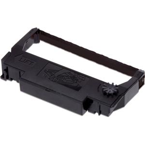 [180033] CINTA EPSON C43S015376ERC 38N/R  TM-300.R 