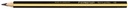 LAPIZ STAEDTLER 119 GRAFITO TRIANGULAR JUMBO 119 HB