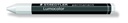CRAYONES STAEDTLER 236-0 OMNIGRAPH 236, BLANCO