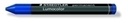 CRAYONES STAEDTLER 236-3 OMNIGRAPH 236, AZUL