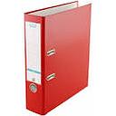[100023203] ARCHIVADOR ELBA 100023203 PALANCA RADO TOP Fº ANCHO ROJO 