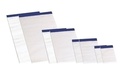 BLOC GRAPADO ENRI 100102166 SIN TAPA A5 80H.LISO - 