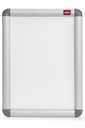 PORTA POSTERS NOBO 1902211 CLIPDOWN  A1 