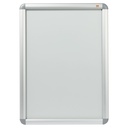 PORTA POSTERS NOBO 1902212 CLIPDOWN  A2 