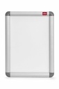 PORTA POSTERS NOBO 1902213 CLIPDOWN  A3 