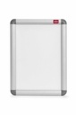 PORTA POSTERS NOBO 1902214 CLIPDOWN A4 