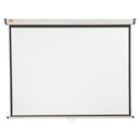 PANTALLA NOBO 1902391 MURAL 1500 X 1138 MATE 