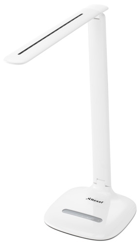 [4402013EU] LAMPARA REXEL 4402013EU LED LUZ DE DÍA ACTIVITA STRIP BLANCO