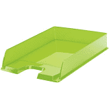 [623597] BANDEJA EUROPOST 623597 2011 VERDE TRANS 