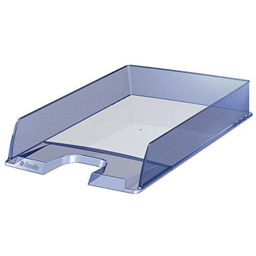 [623599] BANDEJA EUROPOST 623599 2011 AZUL CLAR TRANS 