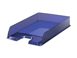 [623600] BANDEJA EUROPOST 623600 2011 AZUL OSC TRANS 
