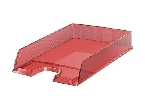 [623601] BANDEJA EUROPOST 623601 2011 ROJO TRANS 