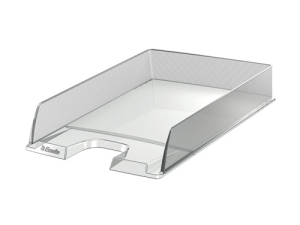 [623603] BANDEJA EUROPOST 623603 2011 CRISTAL 