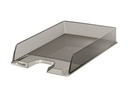 BANDEJA EUROPOST 623604 2011 FUME 