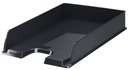 BANDEJA EUROPOST 623605 2011 NEGRO 