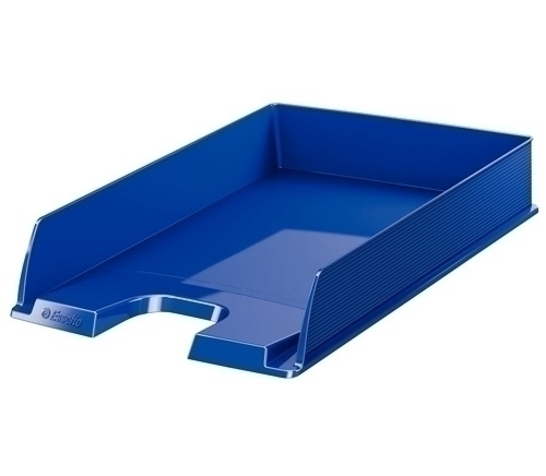 [623606] BANDEJA EUROPOST 623606 2011 AZUL 