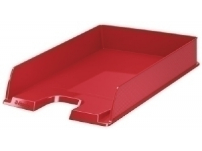 [623607] BANDEJA EUROPOST 623607  2011 ROJO 