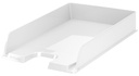 BANDEJA EUROPOST 623608 2011 LANCO 