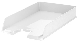 [623608] BANDEJA EUROPOST 623608 2011 LANCO 