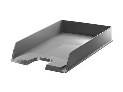 [623609] BANDEJA EUROPOST 623609 2011 GRIS 