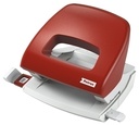 TALADRO PETRUS 623345  MOD. 80 2 AGUJEROS ROJO