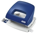 TALADRO PETRUS 623346  MOD. 80 2 AGUJEROS AZUL