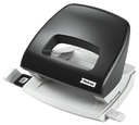 TALADRO PETRUS 623347  MOD. 80 2 AGUJEROS NEGRO