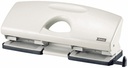 TALADRO PETRUS 623360  MOD. 405 4 AGUJEROS GRIS