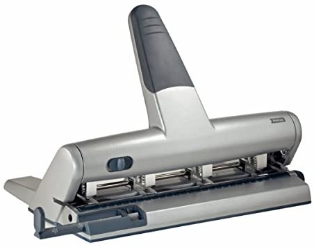 [623362] TALADRO PETRUS 623362  MOD. 514 ESPECIALES PLATA