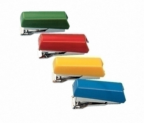 [44766]  PETRUS GRAPADORA 44766 BAMBINA 202 + 1 CAJA  202 SURTIDOS