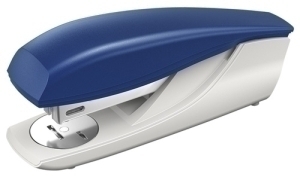 [623368] GRAPADORA PETRUS 623368  MOD. 235 AZUL
