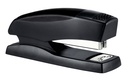 GRAPADORA PETRUS 44715  MOD. 435 GOLF  NEGRO