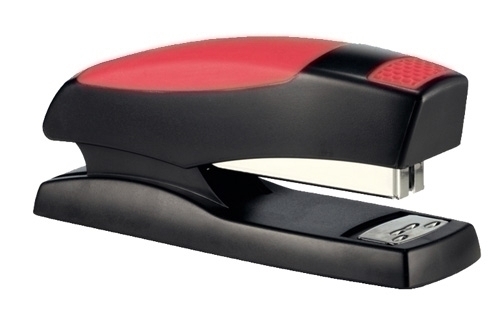 [44813] GRAPADORA PETRUS 44813  MOD. 435 GOLF  ROJO