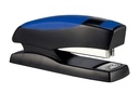 GRAPADORA PETRUS 44815  MOD. 435 GOLF  AZUL