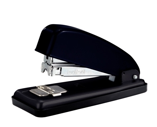 [44792] GRAPADORA PETRUS 44792  MOD. 226 CLASICA NEGRO