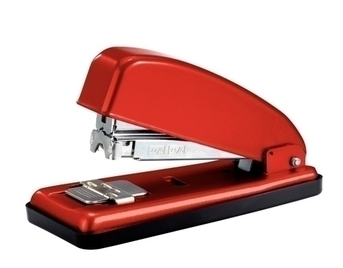 [44793] GRAPADORA PETRUS 44793  MOD. 226 CLASICA ROJO
