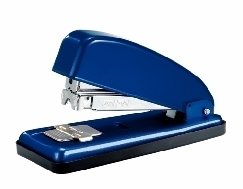 [44794] GRAPADORA PETRUS 44794  MOD. 226 CLASICA AZUL