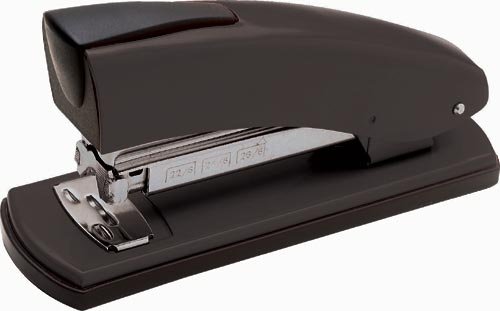 [44784] GRAPADORA PETRUS 44784  MOD. 226 CLASICA NEGRO