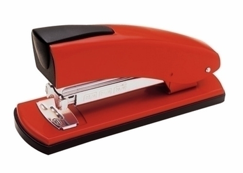 [44785] GRAPADORA PETRUS 44785  MOD. 226 CLASICA ROJO