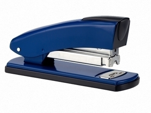 [44786] GRAPADORA PETRUS 44786  MOD. 226 CLASICA AZUL