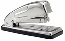 GRAPADORA PETRUS 44711  MOD. 230C  CROMADO