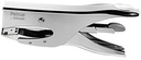 TENAZAS PETRUS 44733 TENAZA MOD. 222  CROMADO