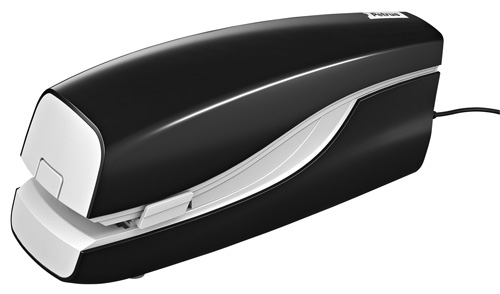 [623385] GRAPADORA PETRUS 623385  MOD. E-120 ELECTRICA(CON ADAPTADOR) NEGRO