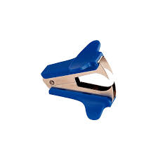 [88701] EXTRAE GRAPES 88701 EXTRAE TIPO PINZA MOD. 111 SURTIDOS AZUL/NEGRO