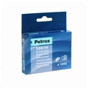 GRAPES PETRUS 77517  MOD. 530/14 MM.C, 1200U.  COBREADA