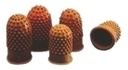 DEDILES ESSELTE 23520304 DEDIL TALLA 0 (CAJA 10) 