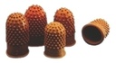 DEDILES ESSELTE 23520306 DEDIL TALLA 2 (CAJA 10) 