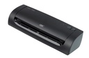 PLASTIFICADORA GBC 4400744EU FUSION 1000L A4  