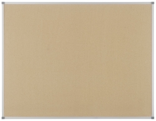 [1900922] TABLERO NOBO 1900922 TABLERO NOBO CLASSIC CORCHO 1800X900 MM M.AL. 